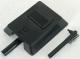 Dedra Spawarka inwertorowa mini MIG/MAG IGBT 180A podajnik 5kg - DESMi180 4