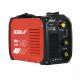 Dedra Spawarka inwertorowa MMA 140A TIG ready technologia IGBT - DESi168BT 1