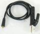 Dedra Spawarka inwertorowa MMA 140A TIG ready technologia IGBT - DESi168BT 2