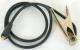 Dedra Spawarka inwertorowa MMA 140A TIG ready technologia IGBT - DESi168BT 3