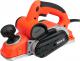 Yato towar w Sosnowcu - Strugarki YATO Strug elektryczny 1050W YT-82140 () - Morelenet_3124734 1