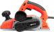 Yato towar w Sosnowcu - Strugarki YATO Strug elektryczny 1050W YT-82140 () - Morelenet_3124734 1
