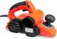 Yato towar w Sosnowcu - Strugarki YATO Strug elektryczny 1050W YT-82140 () - Morelenet_3124734 2