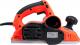 Yato towar w Sosnowcu - Strugarki YATO Strug elektryczny 1050W YT-82140 () - Morelenet_3124734 3