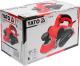 Yato towar w Sosnowcu - Strugarki YATO Strug elektryczny 1050W YT-82140 () - Morelenet_3124734 4
