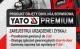 Yato towar w Sosnowcu - Strugarki YATO Strug elektryczny 1050W YT-82140 () - Morelenet_3124734 6