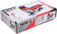 Wyrzynarka Yato towar w Sosnowcu - Wyrzynarki YATO Wyrzynarka elektryczna  750W z uchwytem grzybkowym YT-82272 () - Morelenet_3124735 7