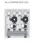 Onnline Grupa pompowa KOMBIMIX MK/MK + regulacja temperatury - 15000006/26101.35/PL 1