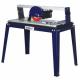 Dedra Przecinarka do glazury 800W 200mm z tarczą Turbo-T H1196E (DED7731B) 2