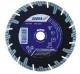Dedra Przecinarka do glazury 800W 200mm z tarczą Turbo-T H1196E (DED7731B) 7