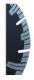 Dedra Przecinarka do glazury 800W 200mm z tarczą Turbo-T H1196E (DED7731B) 8