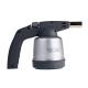 Topex Lampa lutownicza gazowa na naboje 190g 44E140 1
