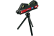 Top Tools Laser liniowy 29C902 czerwony 10 m 1