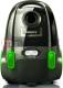 Odkurzacz Philips Easy Life FC 8144/01 2