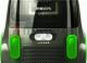 Odkurzacz Philips Easy Life FC 8144/01 3