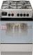 Kuchenka Mastercook KGE 7334 X Elegance 1