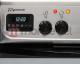 Kuchenka Mastercook KGE 7334 X Elegance 2
