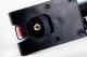 Frezarka Tryton towar w Sosnowcu - Frezarki Tryton Frezarka wielofunkcyjna 150W - TFW150K () - Morelenet_3125432 11