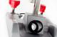Frezarka Tryton towar w Sosnowcu - Frezarki Tryton Frezarka wielofunkcyjna 150W - TFW150K () - Morelenet_3125432 12