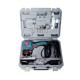 Frezarka Tryton towar w Sosnowcu - Frezarki Tryton Frezarka wielofunkcyjna 150W - TFW150K () - Morelenet_3125432 2