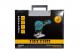 Frezarka Tryton towar w Sosnowcu - Frezarki Tryton Frezarka wielofunkcyjna 150W - TFW150K () - Morelenet_3125432 3
