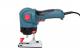 Frezarka Tryton towar w Sosnowcu - Frezarki Tryton Frezarka wielofunkcyjna 150W - TFW150K () - Morelenet_3125432 4