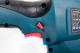 Frezarka Tryton towar w Sosnowcu - Frezarki Tryton Frezarka wielofunkcyjna 150W - TFW150K () - Morelenet_3125432 6
