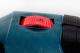 Frezarka Tryton towar w Sosnowcu - Frezarki Tryton Frezarka wielofunkcyjna 150W - TFW150K () - Morelenet_3125432 7