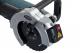 Pilarka tarczowa Tryton TPD860K 860 W 125 mm 1