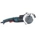 Pilarka tarczowa Tryton TPD860K 860 W 125 mm 3