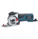 Pilarka tarczowa Tryton Przecinarka wielofunkcyjna 600W 89mm multitool + kufer (TPW600K) 1