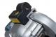 Pilarka tarczowa Tryton Przecinarka wielofunkcyjna 600W 89mm multitool + kufer (TPW600K) 10