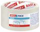 Tesa Taśma pakowa Basic bezbarwna 40m 45mm (H5857400) 1