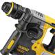 Młotowiertarka Dewalt DCH274P2 18 V 3