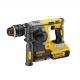 Młotowiertarka Dewalt DCH274P2 18 V 7
