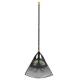 Fiskars Grabie Solid XL 65 cm (FS135090) 1