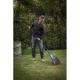 Fiskars Grabie Solid XL 65 cm (FS135090) 1