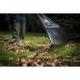 Fiskars Grabie Solid XL 65 cm (FS135090) 2