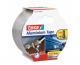 Tesa Taśma naprawcza aluminiowa 10m 48mm srebrna (H5622300) 1