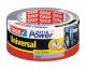 Tesa Taśma naprawcza Extra Power Universal 25m 50mm srebrna (H5638800) 1