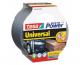Tesa Taśma naprawcza Extra Power Universal 10m 50mm srebrna H5634800 1
