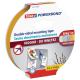 Tesa Taśma dwustronna 19mm montażowa piankowa do wnętrz 5m - H0807301 1