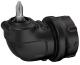 Black&Decker Wkrętak CS3652LC 3.6 V 2