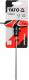 Yato Klucz imbusowy hex typ T 4mm (YT-05574) 2