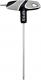 Yato Klucz trzpieniowy torx typ T T20 z otworem (YT-05605) 1