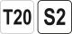 Yato Klucz trzpieniowy torx typ T T20 z otworem (YT-05605) 3