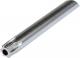 Yato Klucz trzpieniowy torx typ T T30 z otworem (YT-05608) 2