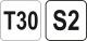 Yato Klucz trzpieniowy torx typ T T30 z otworem (YT-05608) 3