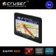 Nawigacja GPS Cruser Sigma B50 Cruser Map PL 2