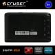 Nawigacja GPS Cruser Sigma B50 Cruser Map PL 3